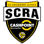 team-logo