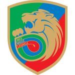 Медь Легница