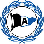 transfer-team-logo
