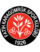 team-logo