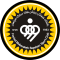 team-logo