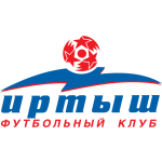 transfer-team-logo
