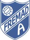 team-logo