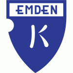 team-logo