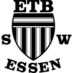 team-logo