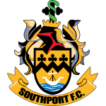 team-logo