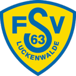 transfer-team-logo