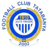 transfer-team-logo