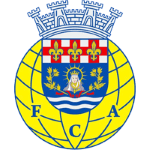 Арука team logo