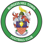 team-logo
