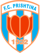 transfer-team-logo