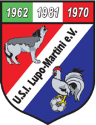 Лупо-Мартин