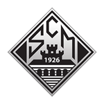 team-logo
