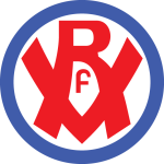 team-logo