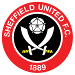 team-logo-bg