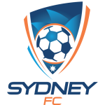 team-logo-bg