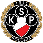 transfer-team-logo