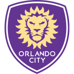 transfer-team-logo