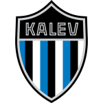 transfer-team-logo