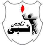 ЕНППИ team logo