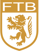team-logo