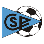 transfer-team-logo