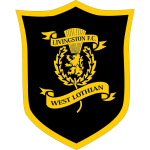 team-logo