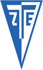 team-logo
