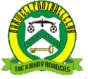 transfer-team-logo