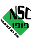 transfer-team-logo