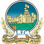 team-logo