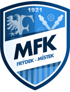 Фридек-Мистек