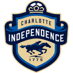 transfer-team-logo