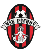 transfer-team-logo