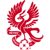 team-logo-background