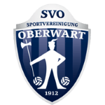 transfer-team-logo