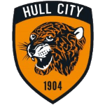 team-logo-bg