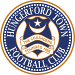 transfer-team-logo
