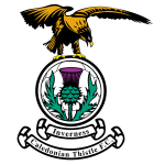 transfer-team-logo