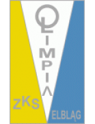 Олимпия Элблонг