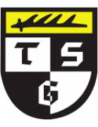 team-logo-background