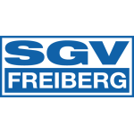 SGV Фрайберг