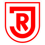 transfer-team-logo