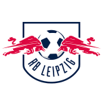 РБ Лейпциг team logo