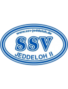 Йеддельох