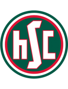 ХСЦ Ганновер