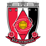 transfer-team-logo