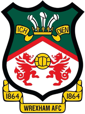 team-logo-background