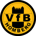 team-logo