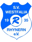 team-logo